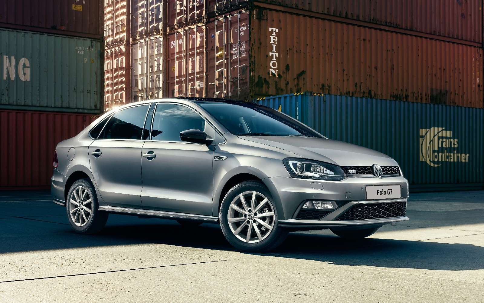 4 tsi. Polo gt 1. 4. 4 tsi. Polo sedan 1.