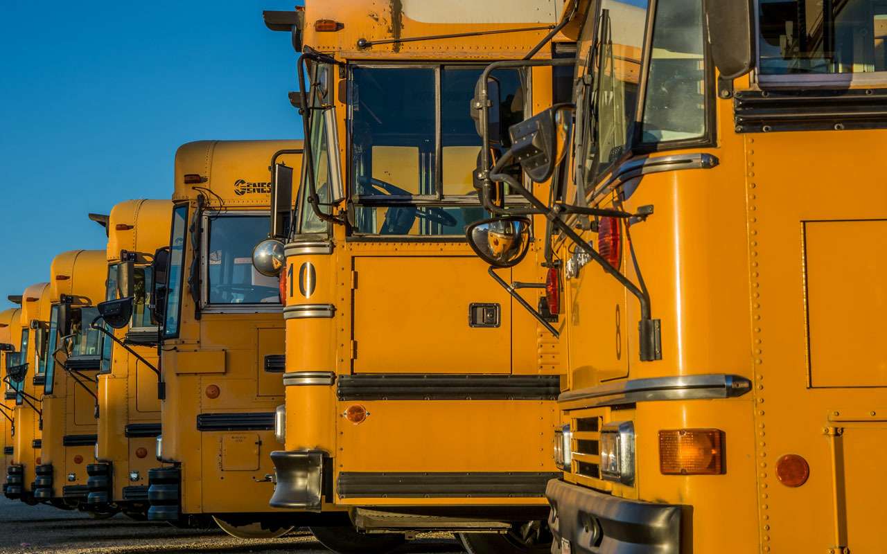 Правила перевозки детей стали и жестче, и мягче