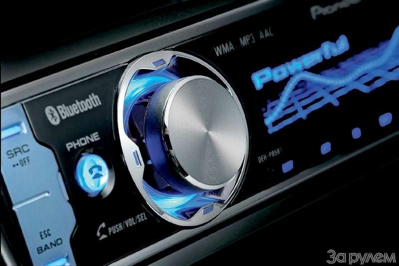 Без рукоприкладства