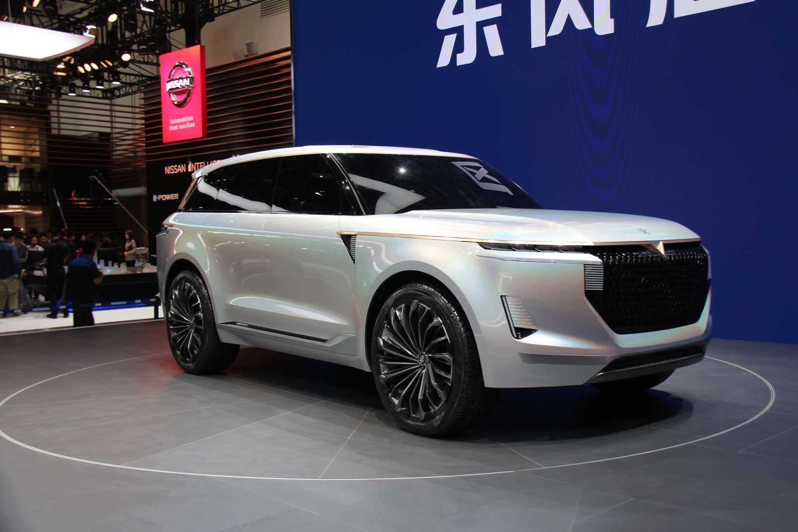 макет календаря на 2021 год. интересы аудитории. бюджеты городов 2020. структура бюджета 2023. основные направления бюджетной политики 2021-2023.