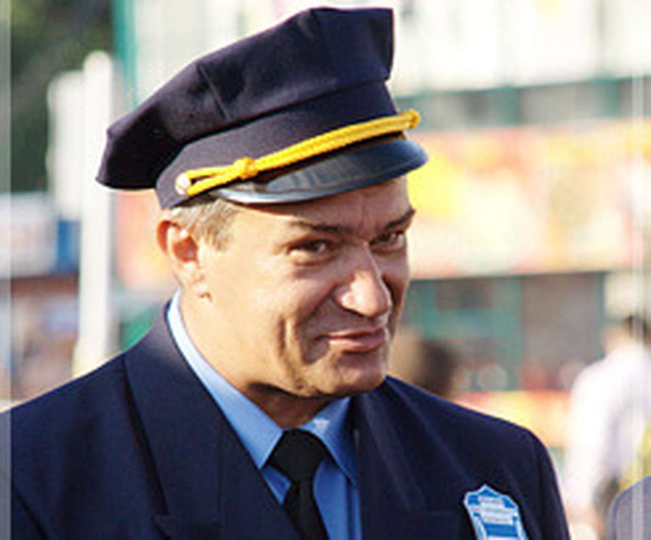 Московские «зайцы» принесли казне миллион долларов