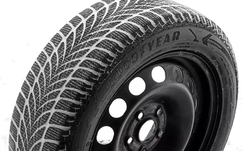 Липучка 15. Пирелли липучка 15. Pirelli Ice Zero fr 2015. Pirelli Ice Zero fr липучки. Шины Continental 6 липучка.