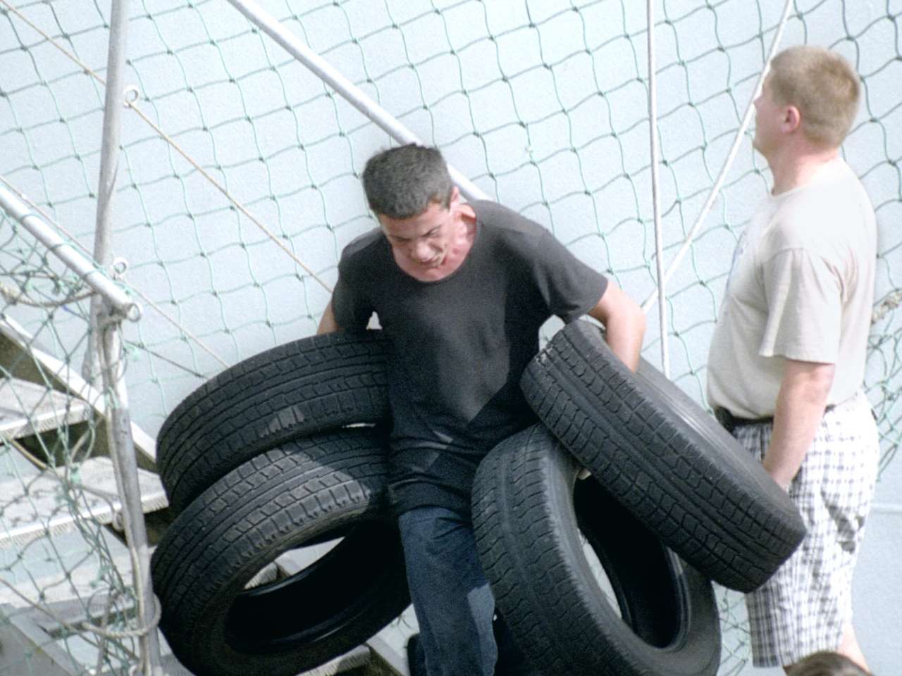 Опрос ЗР: как автомобилисты выбирают летние шины