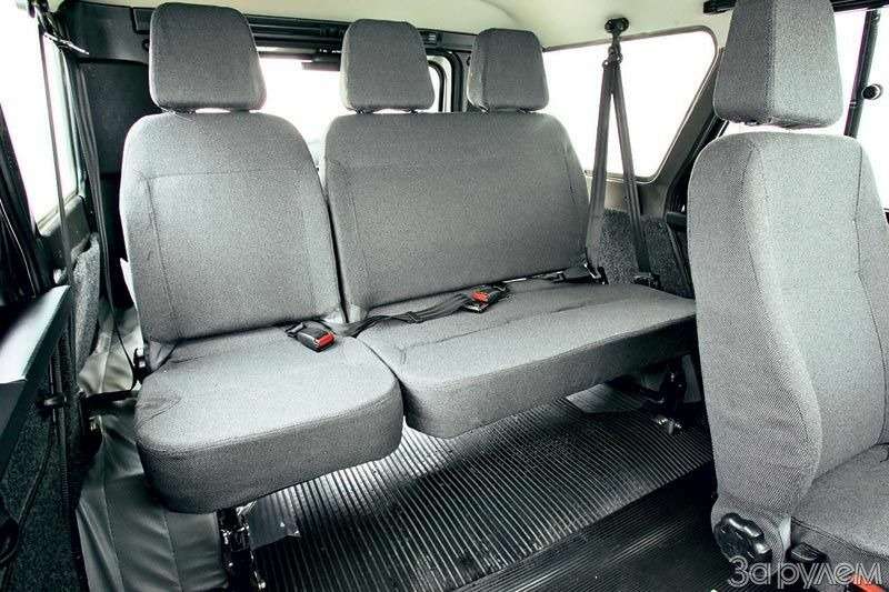 уаз пикап 2014 салон задний ряд. уаз патриот 2022 салон сзади. уаз патриот пикап салон задний ряд. уаз патриот 2006 задние сидения. уаз патриот 2014 салон сзади.