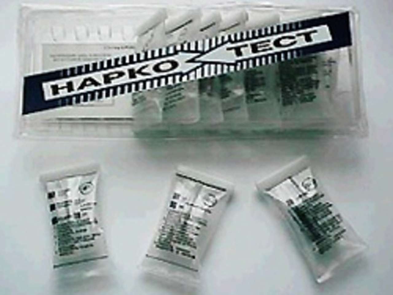 Проверка на наркотики