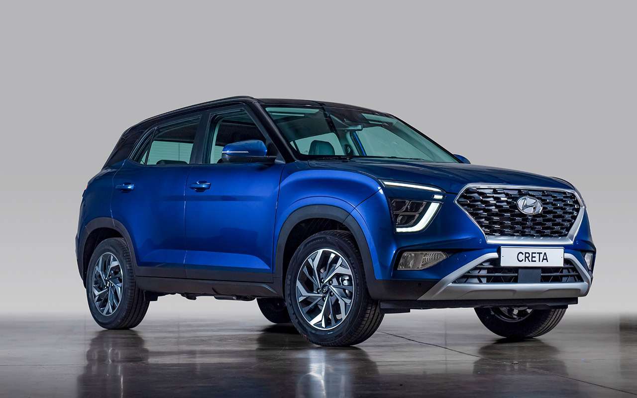 Новинки 2021. Хендай Крета 2022. Hyundai Creta 2021. Новый Хендай Крета 2022. Хендай Крета новая 2021.