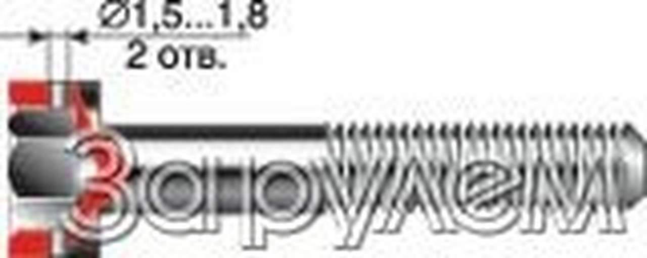 Советы бывалых
