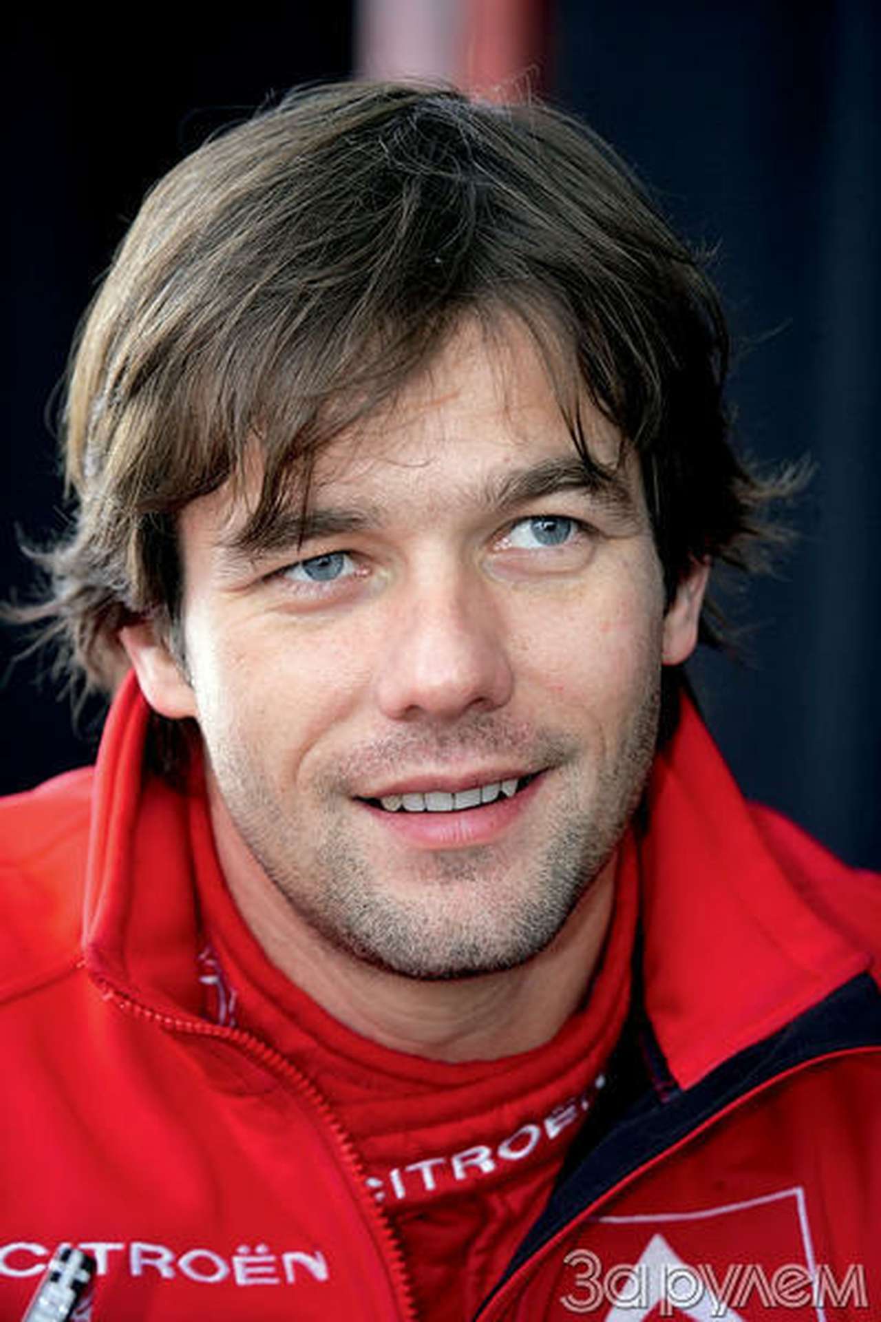 Спросим чемпиона