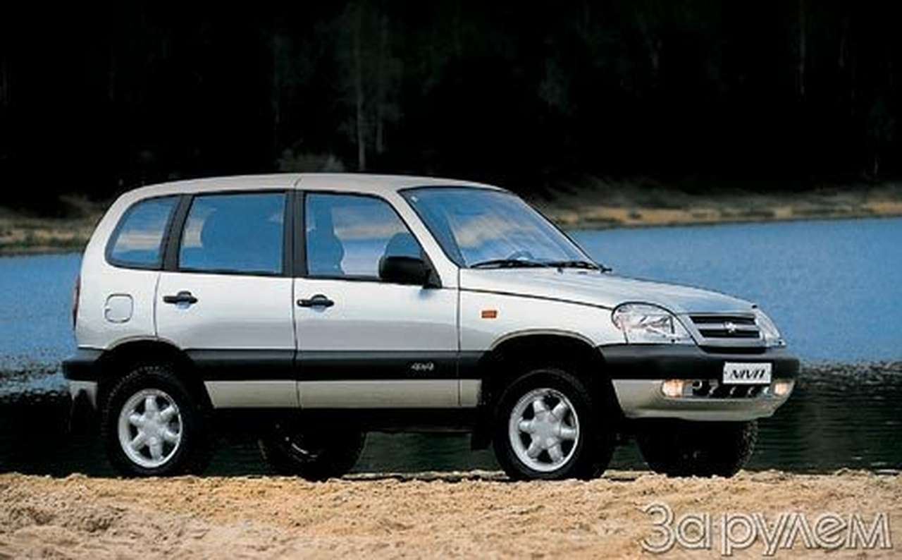 Новости дилеров