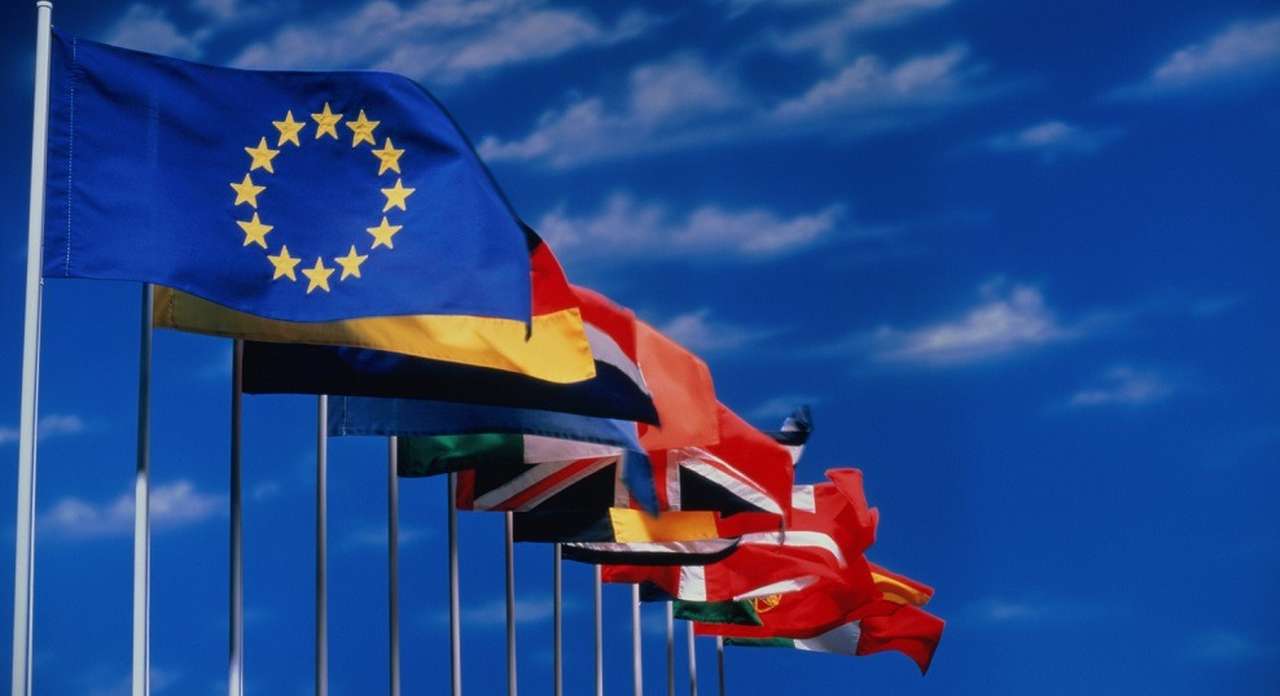 Германия заблокировала принятие новых эконорм в Евросоюзе