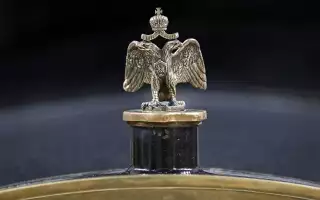 Новые модели от дореволюционной марки: что известно о  Руссо-Балтах 2026