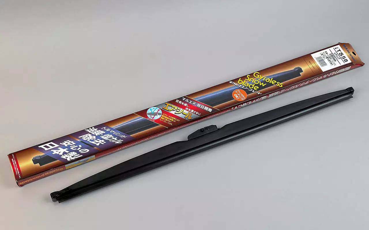 Maruenu active sword. Maruenu ts58. Дворники maruenu avs с турмалином. Дворники maruenu. Maruenu flex active sword.