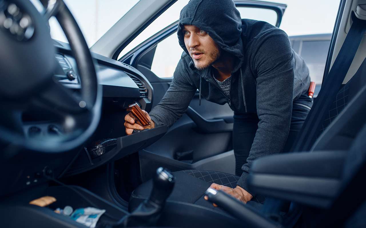 Денег не дам! Как не стать жертвой мошенников в дальней дороге