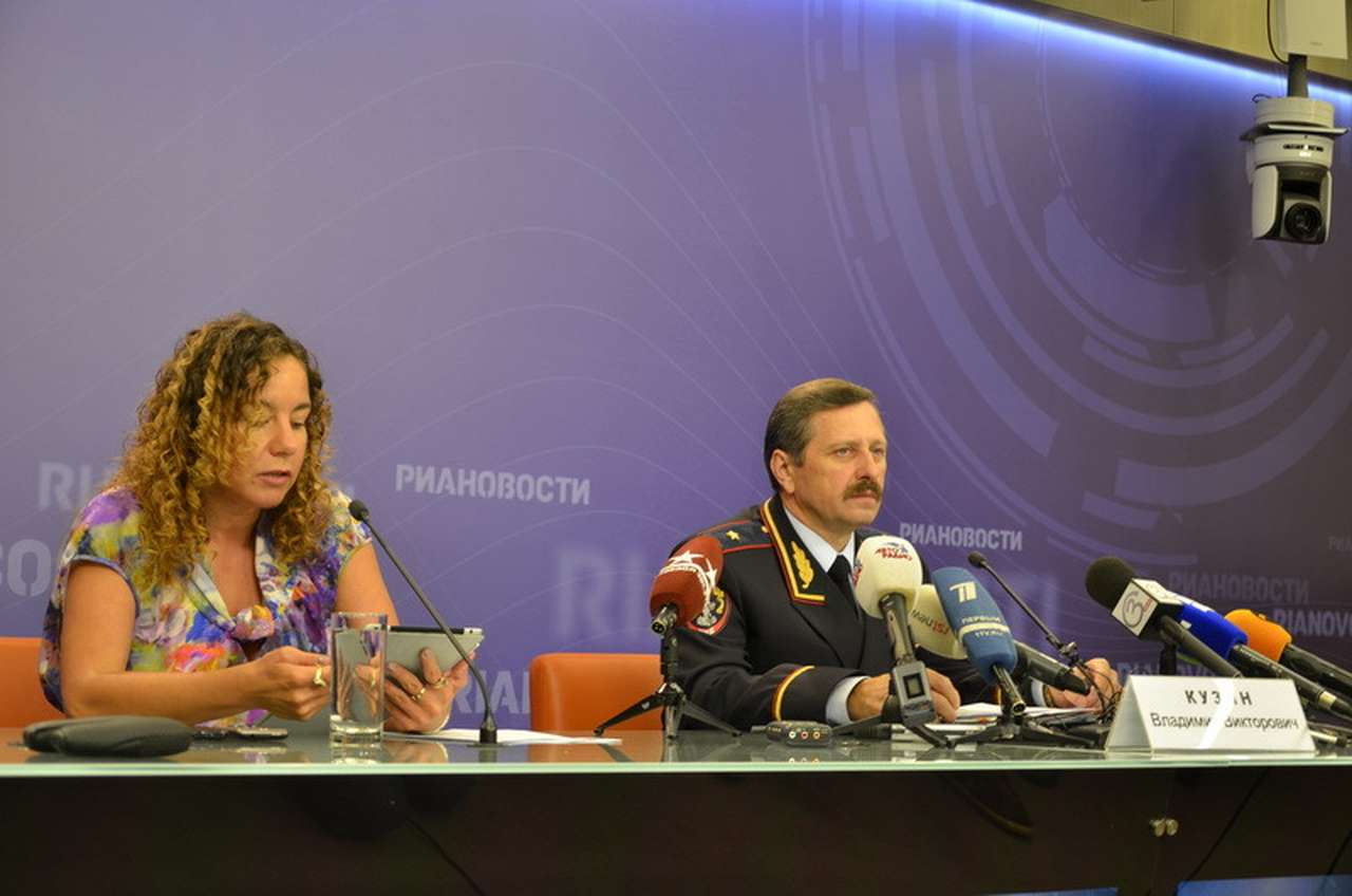 Эвакуаторы приедут во дворы