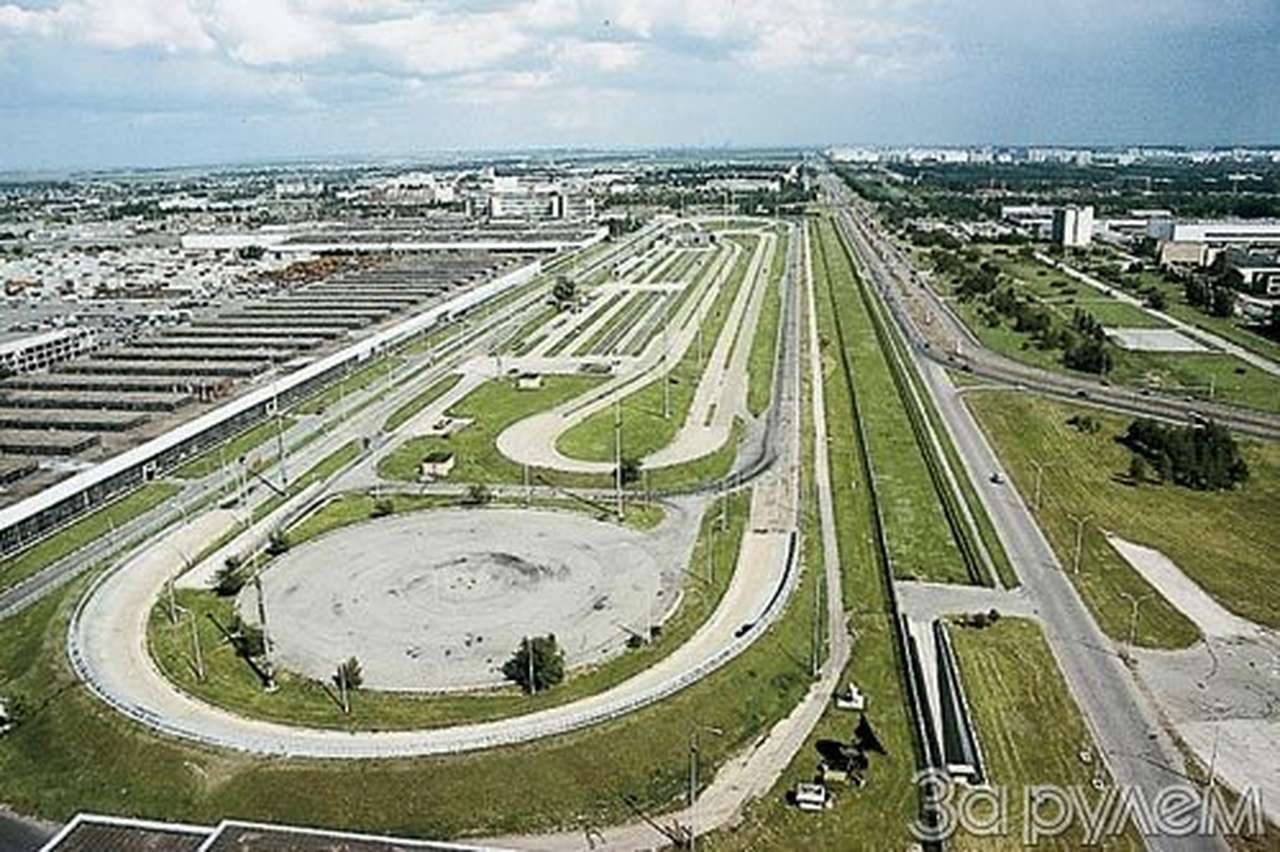 Отвечают специалисты ваза, газа