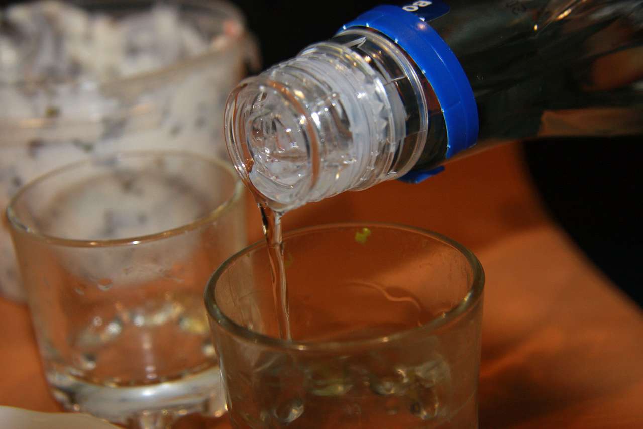 Вице-мэра из Прикамья за пьяную езду оставили без водительских прав