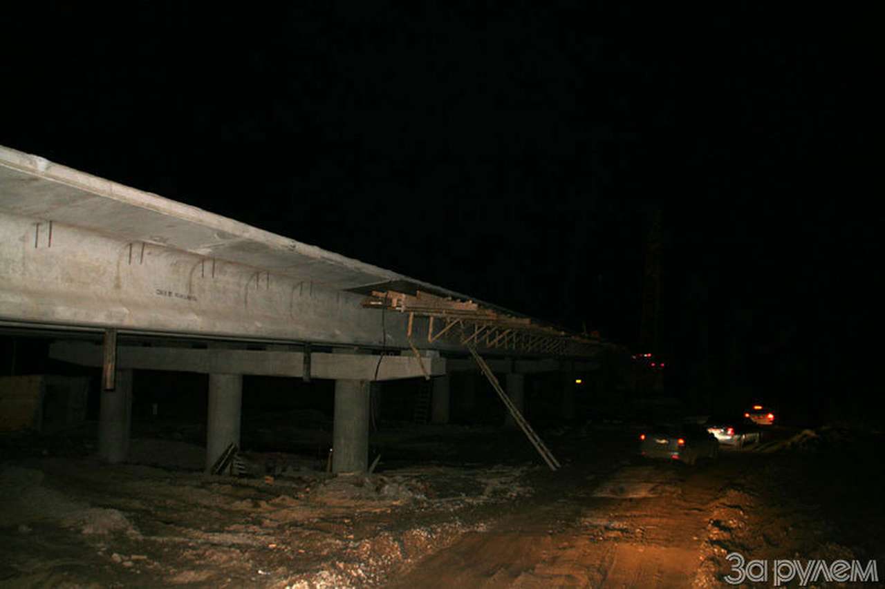 «ПежоПробег». День третий: Киев-Львов