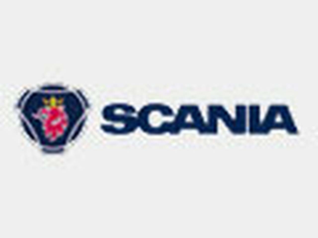 Заинтересованная Sсania