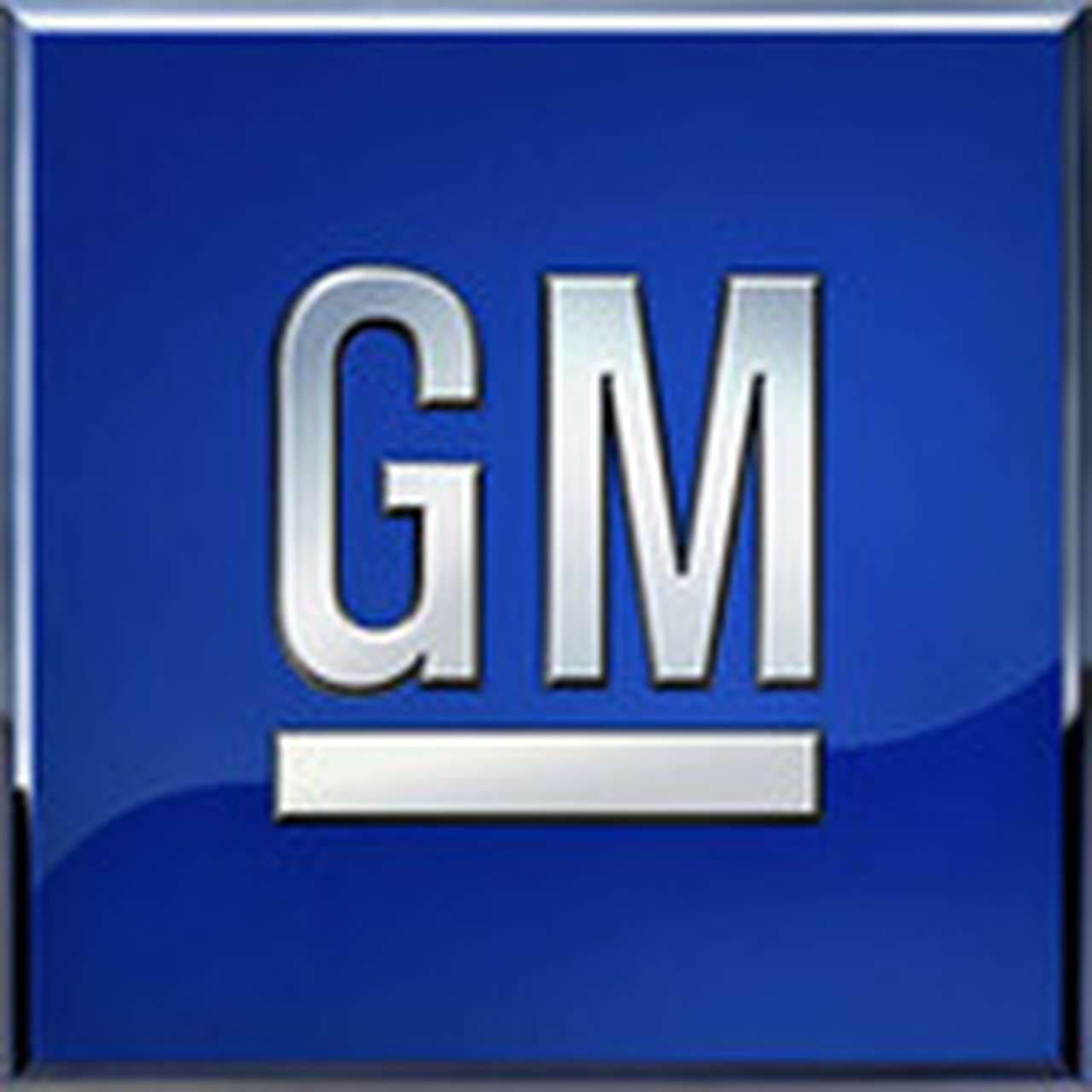 GM ожидает в Европе убытки в размере $500 млн.