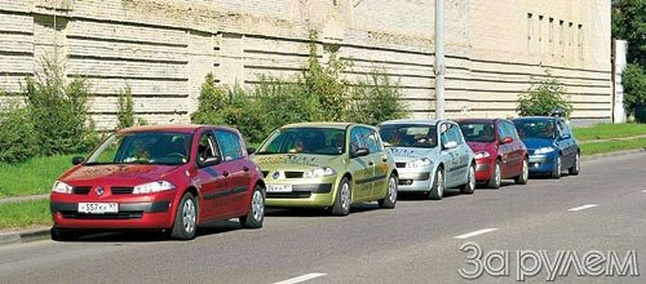 пресс-службы сообщают