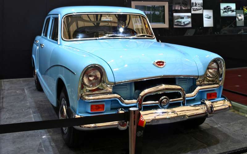 китайская машина bamin. автомобиль dongfeng ca-71. китаец машина. Hongqi 1958. Shanghai sh760.