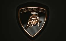 Легендарный значок Lamborghini изменился: что нового