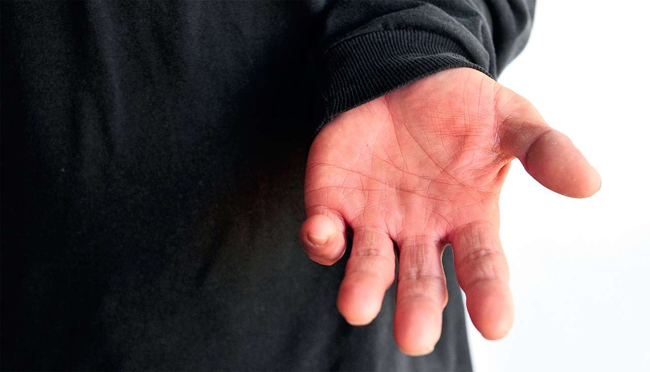 Как списать долги по кредиту