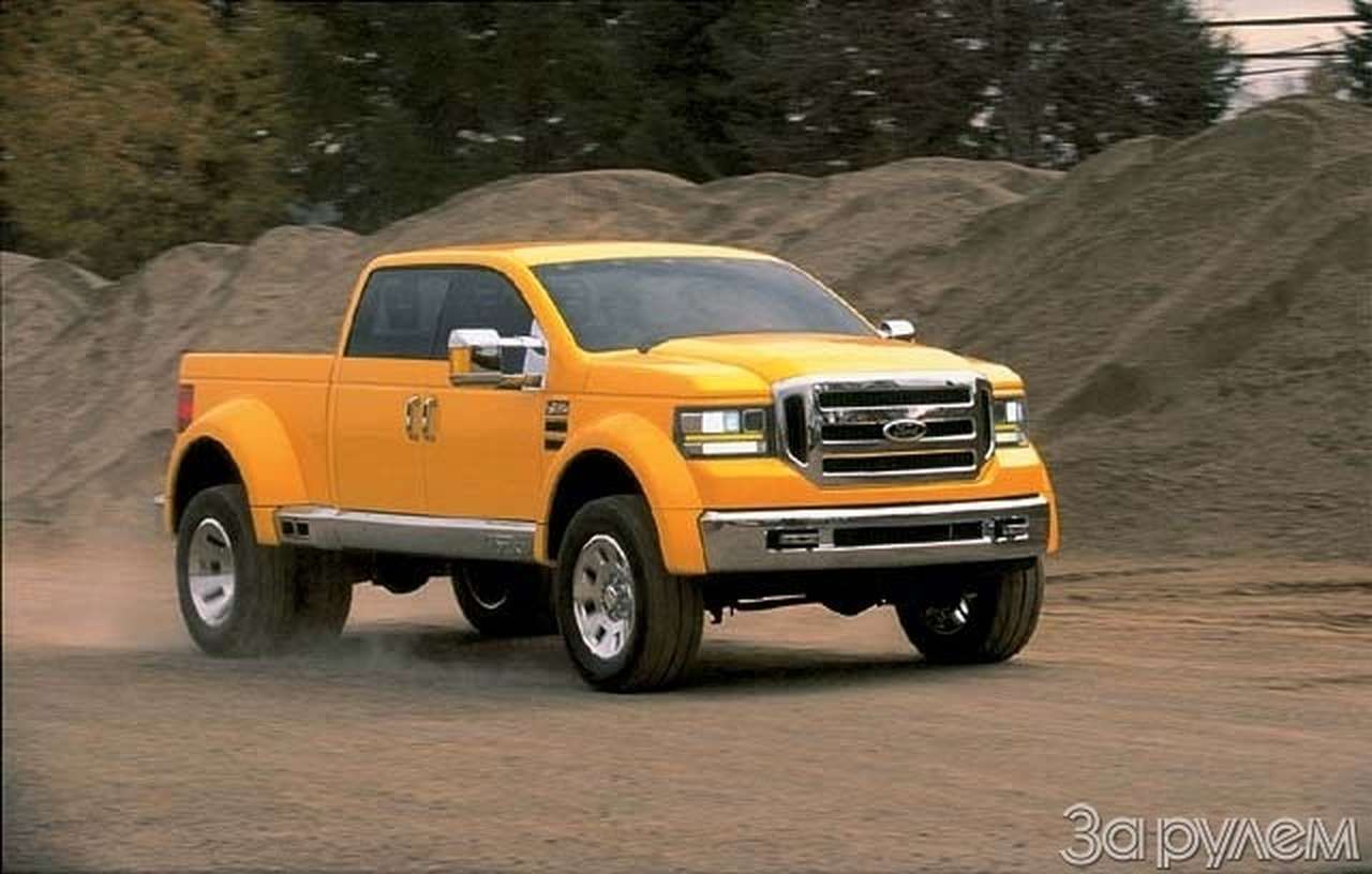 Успехи гибридизации