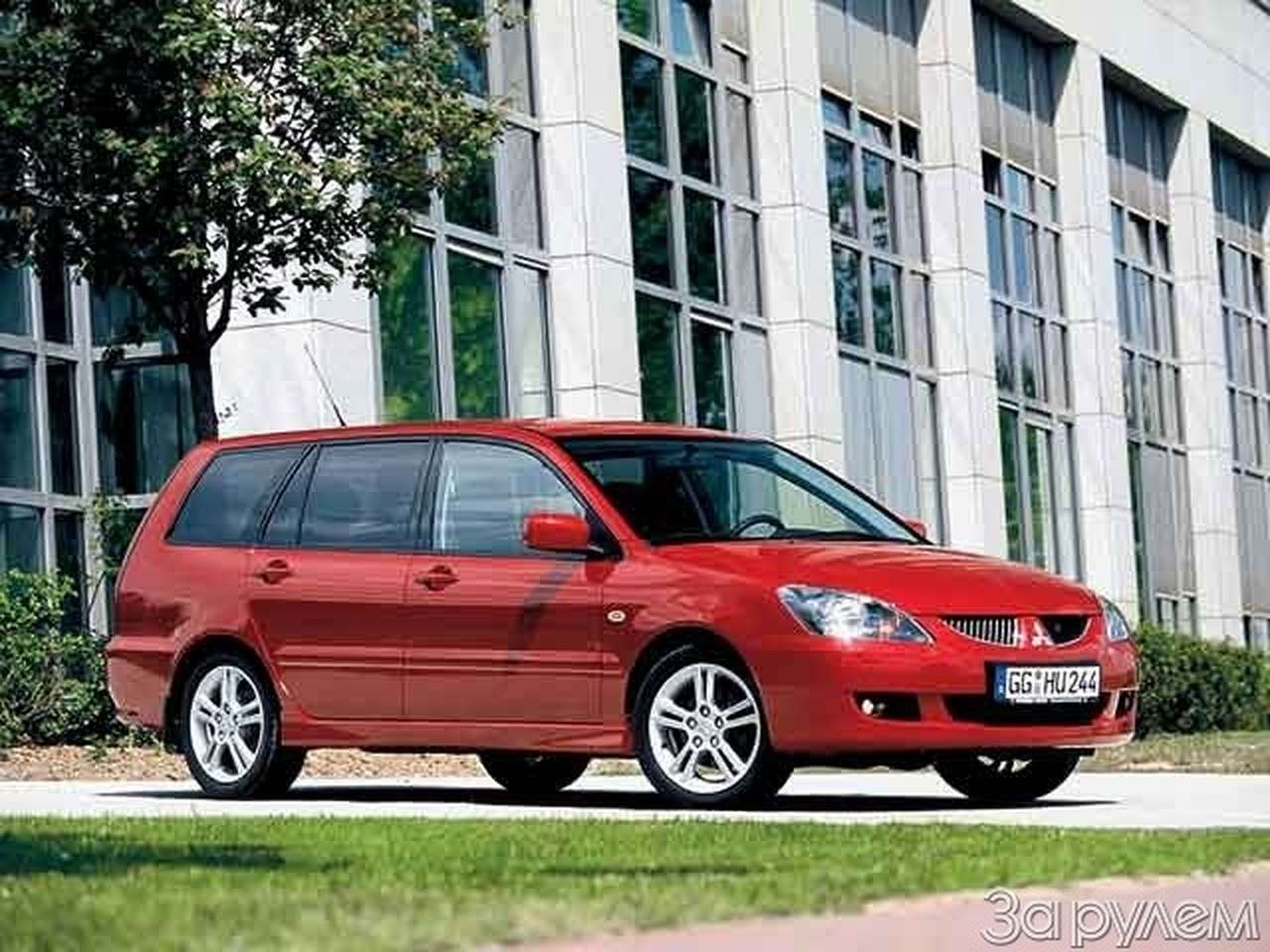 Машины времени