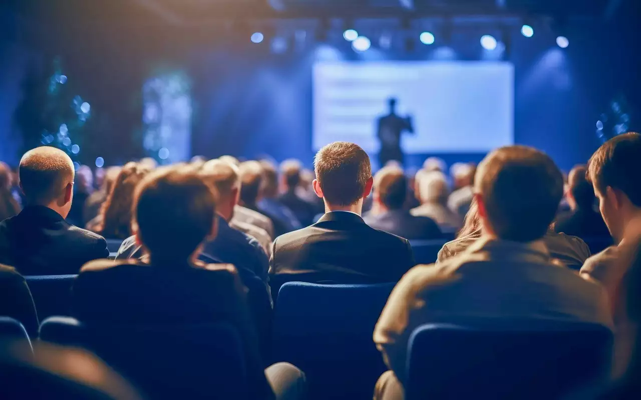 Авито Авто анонсировала проведение федерального «Авто Саммита»