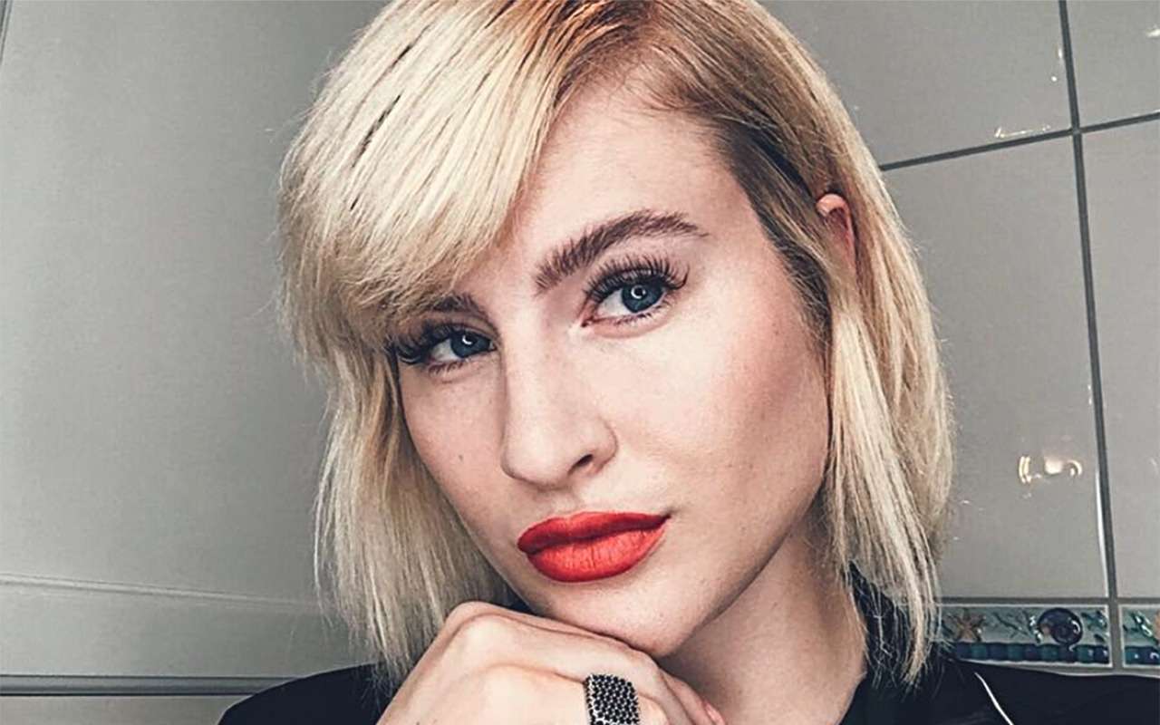 Закон един для всех: миллиардершу посадили в тюрьму за пьяную езду