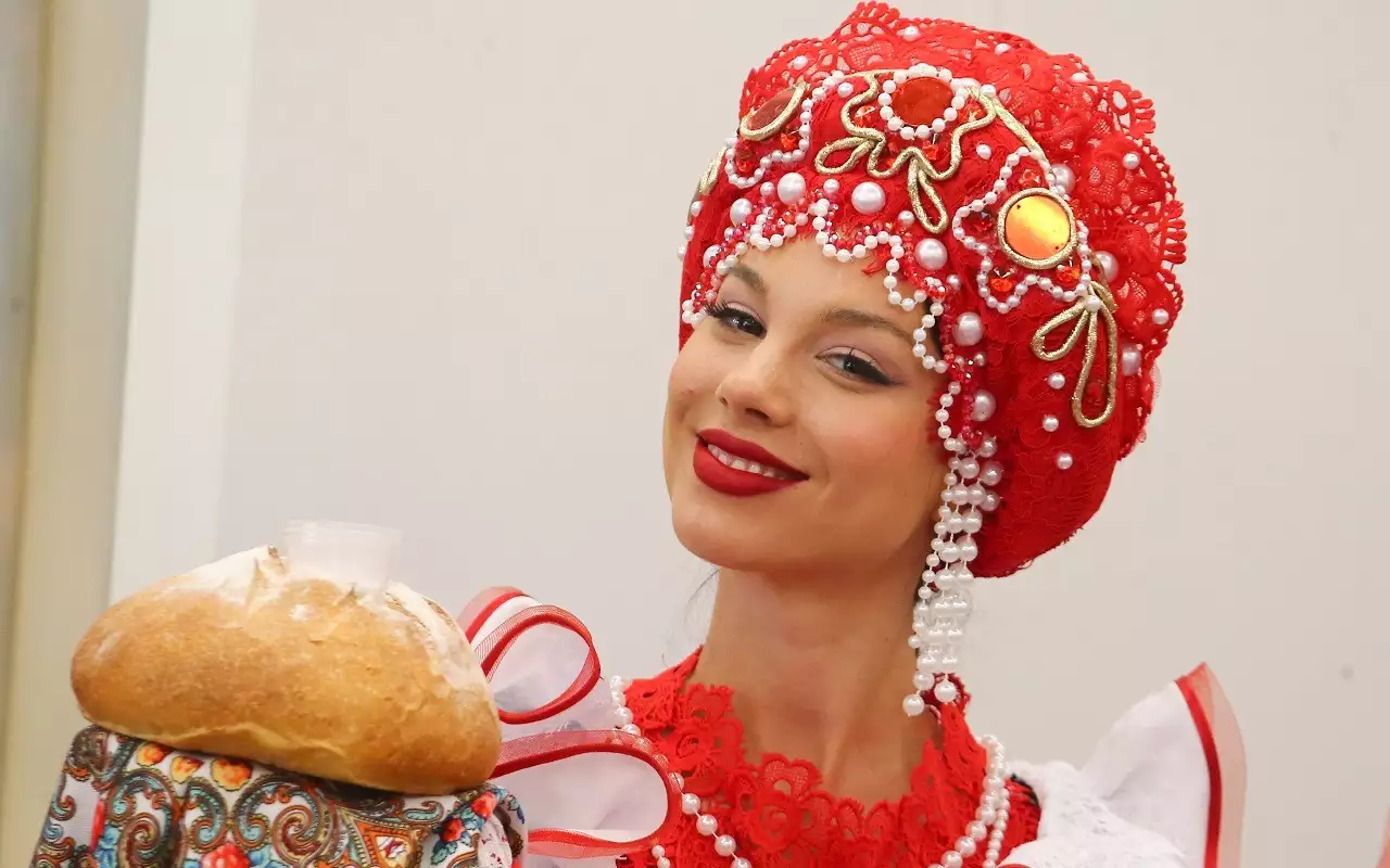 Раскрыта стоимость летних туров по России