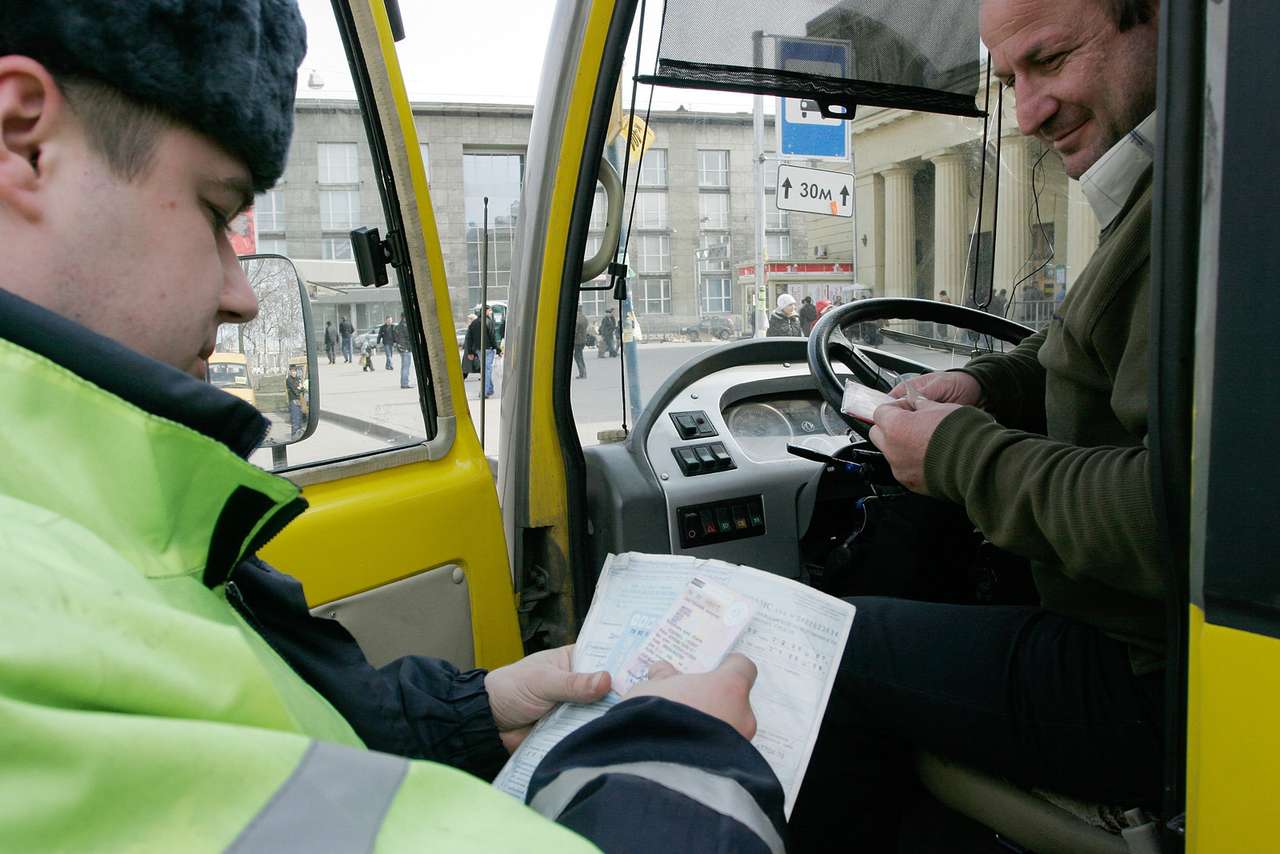 Белорусские права признают в России