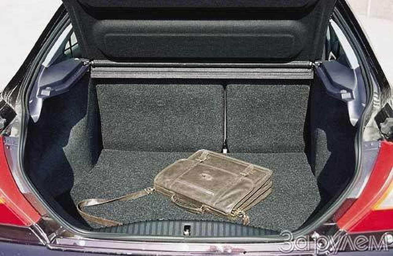 Ford Mondeo. АВТОМОБИЛЬ ДЕЛОВОГО ЧЕЛОВЕКА