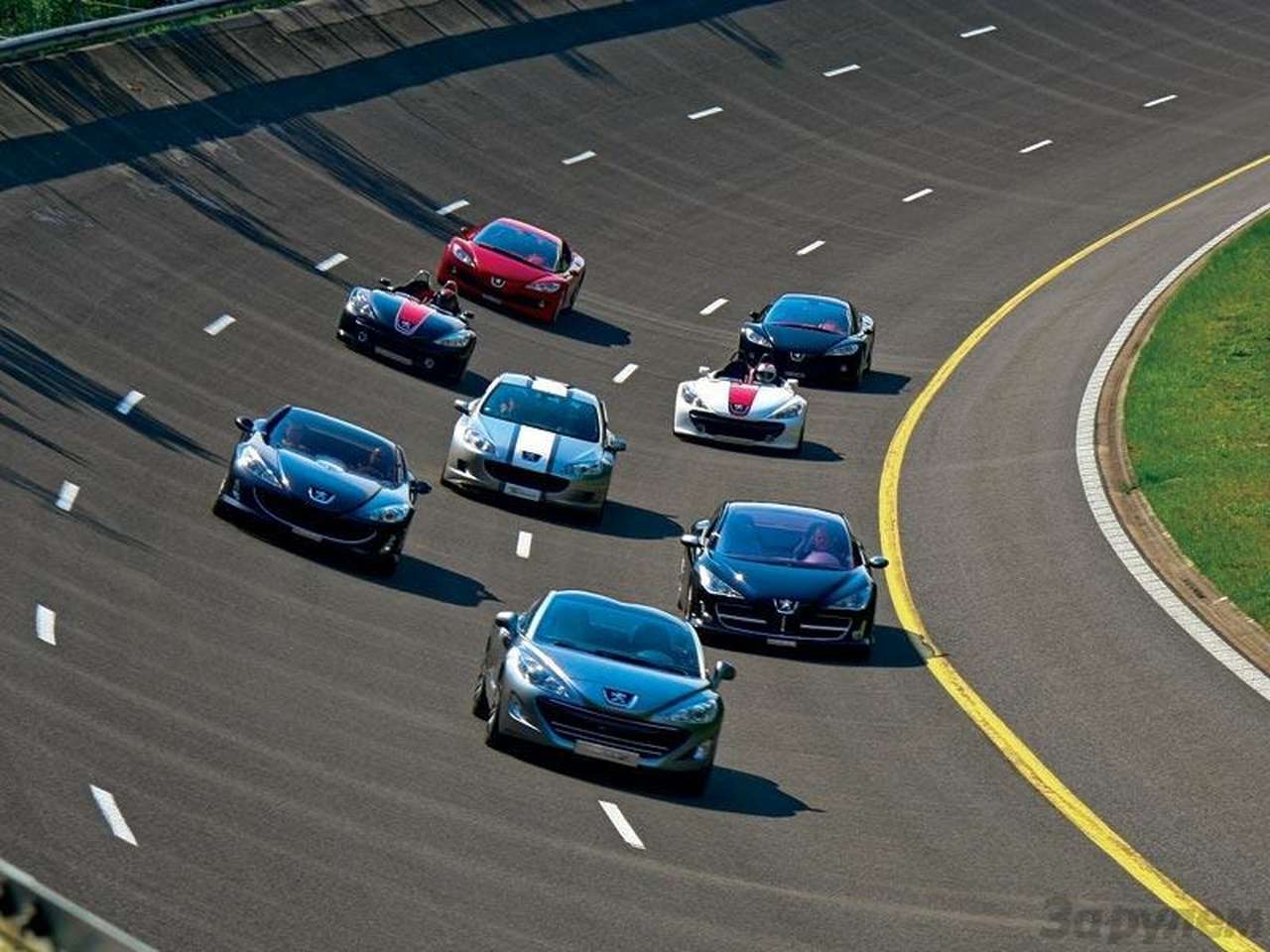 Фантазеры и прорицатели