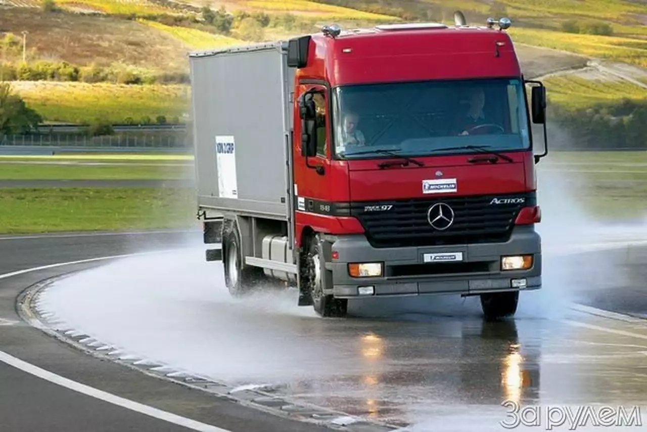 Изобретенные заново