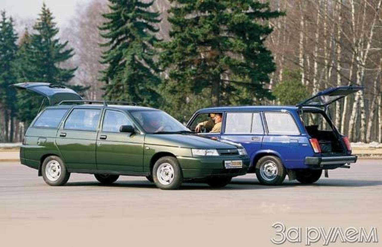 Борьба неравных