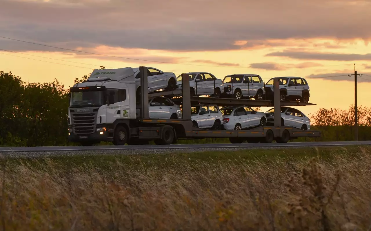 Эти доступные иномарки можно привезти по проходному «утилю»