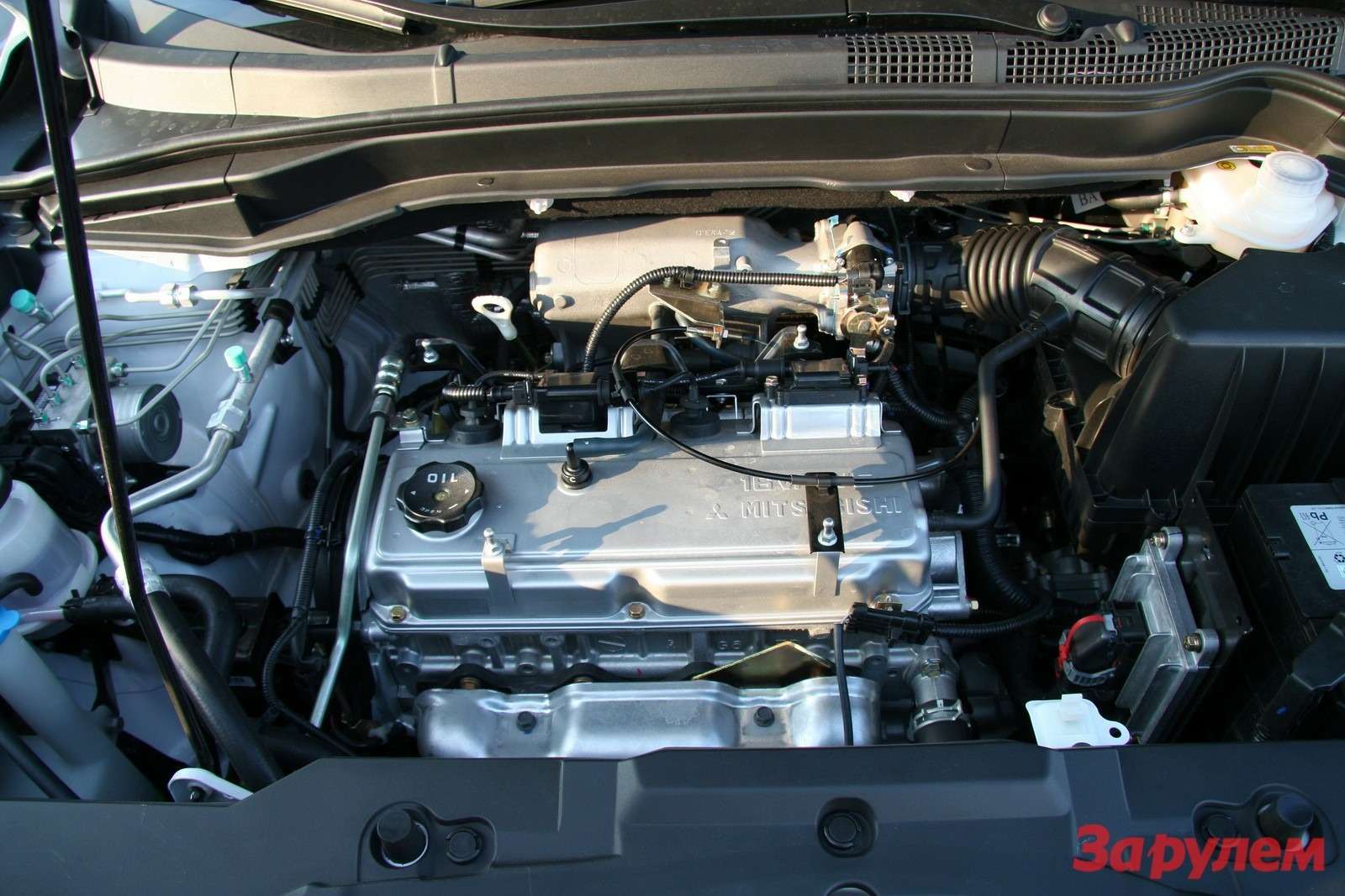 4 двигатель. 4 турбо. 4 двигатель. Двигатель gw4g15 great wall. Двигатель great wall hover h3 2.