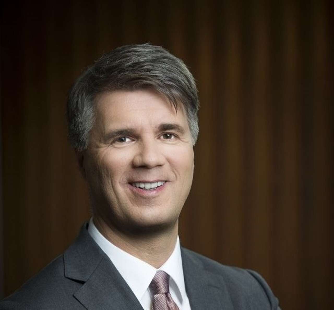 Харальд Крюгер