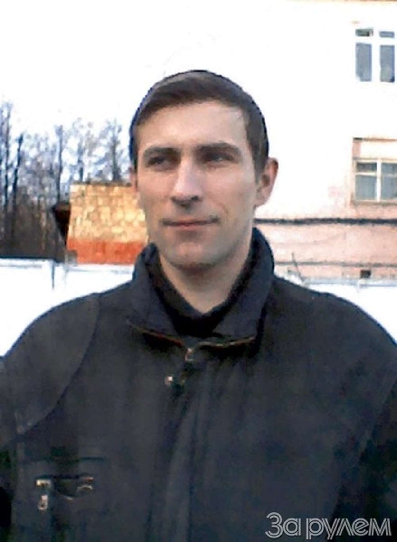 Советы бывалых