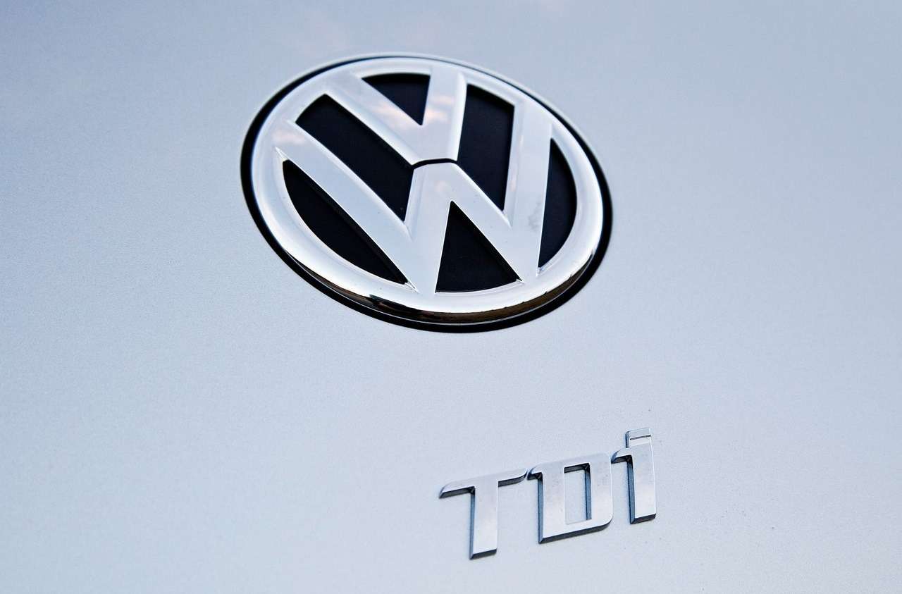 Дизельгейт обесценил бренд Volkswagen