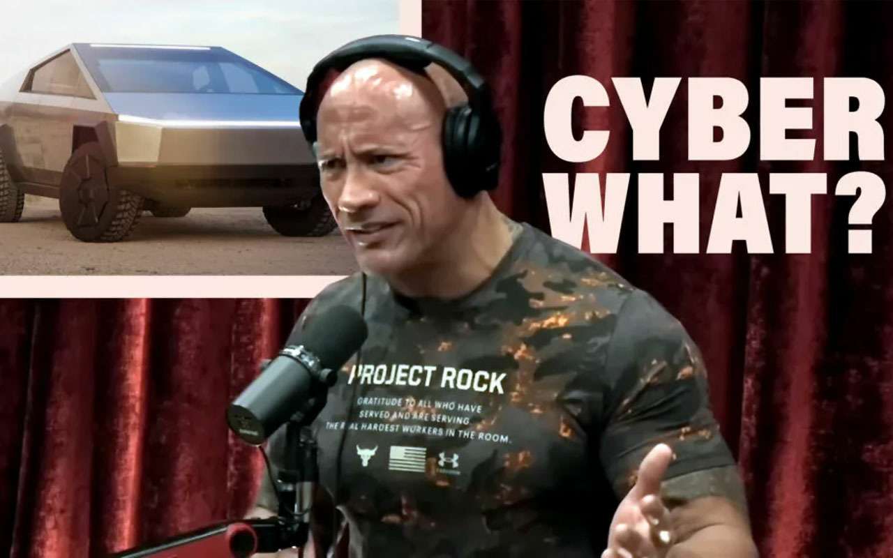 Дуэйн Скала Джонсон