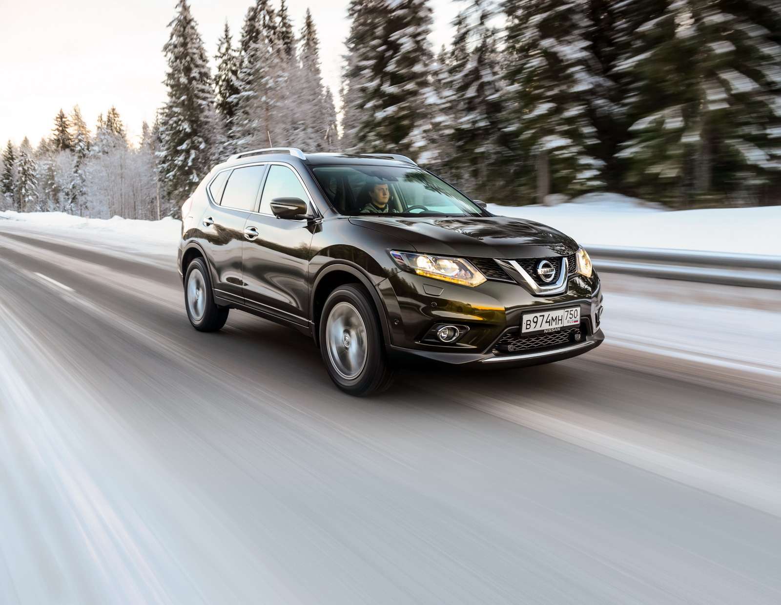 Nissan x-trail x200. ниссан икстрейл драйв 2. ниссан икстрейл 2015. Nissan x-trail t31 дизель. ниссан икстрейл драйв 2.