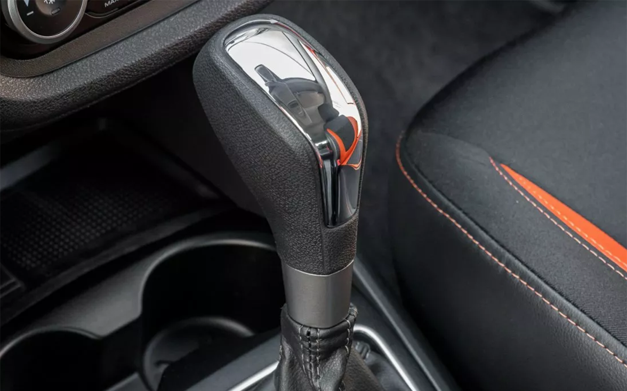 Стало известно, когда на Лады вернутся автоматические коробки