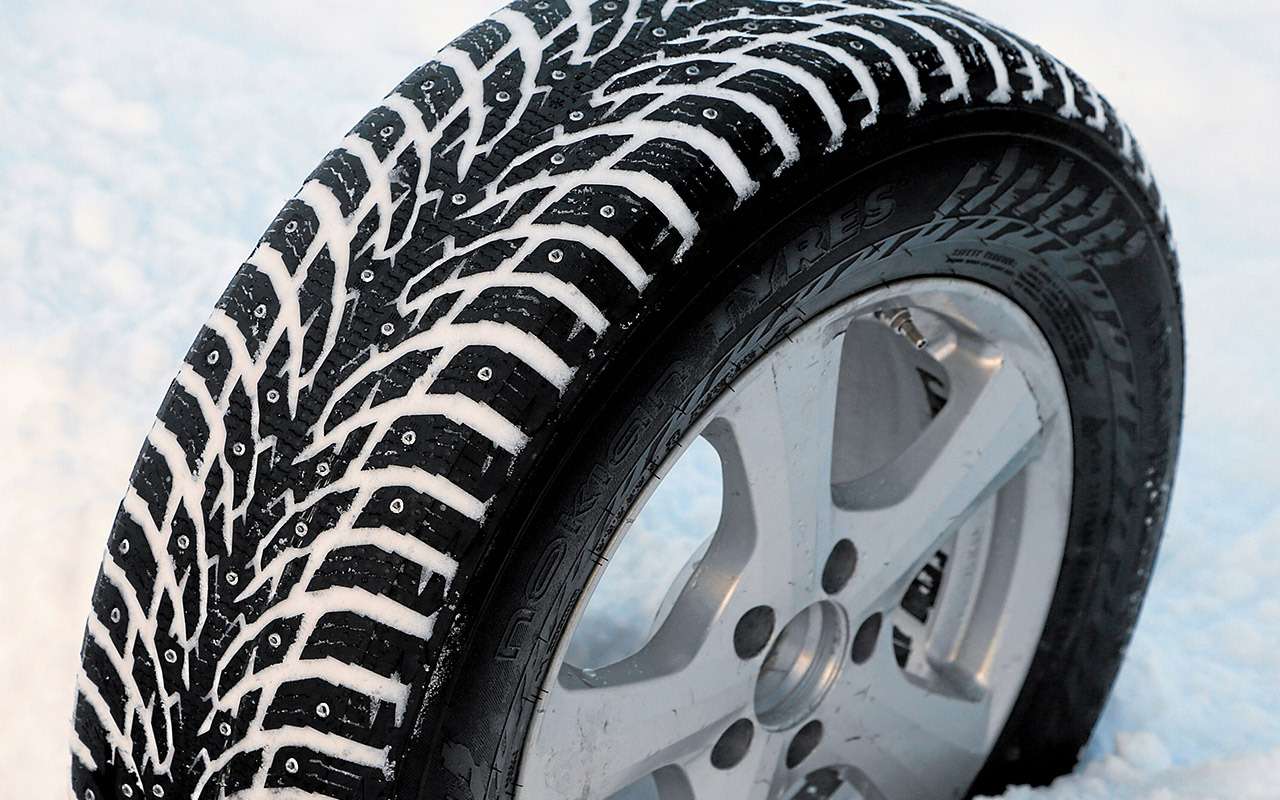 Хакапелита 215 65 r16. Nokian Hakkapeliitta 9 SUV. Шипы стран. Страны шипы 18.