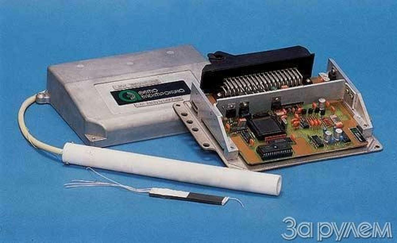 "правило рычага" высекает искру