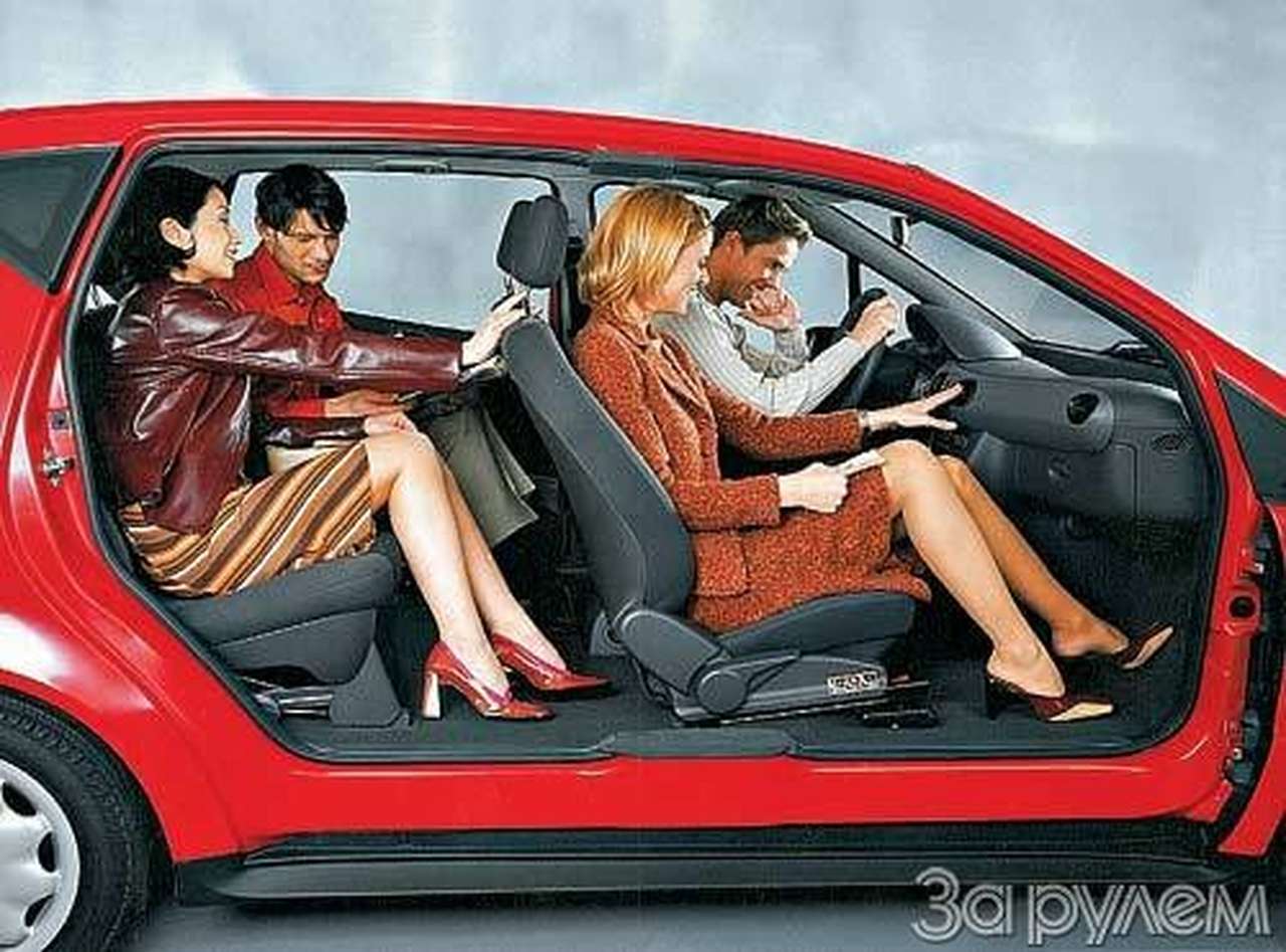 Скажите "а-а-а..."