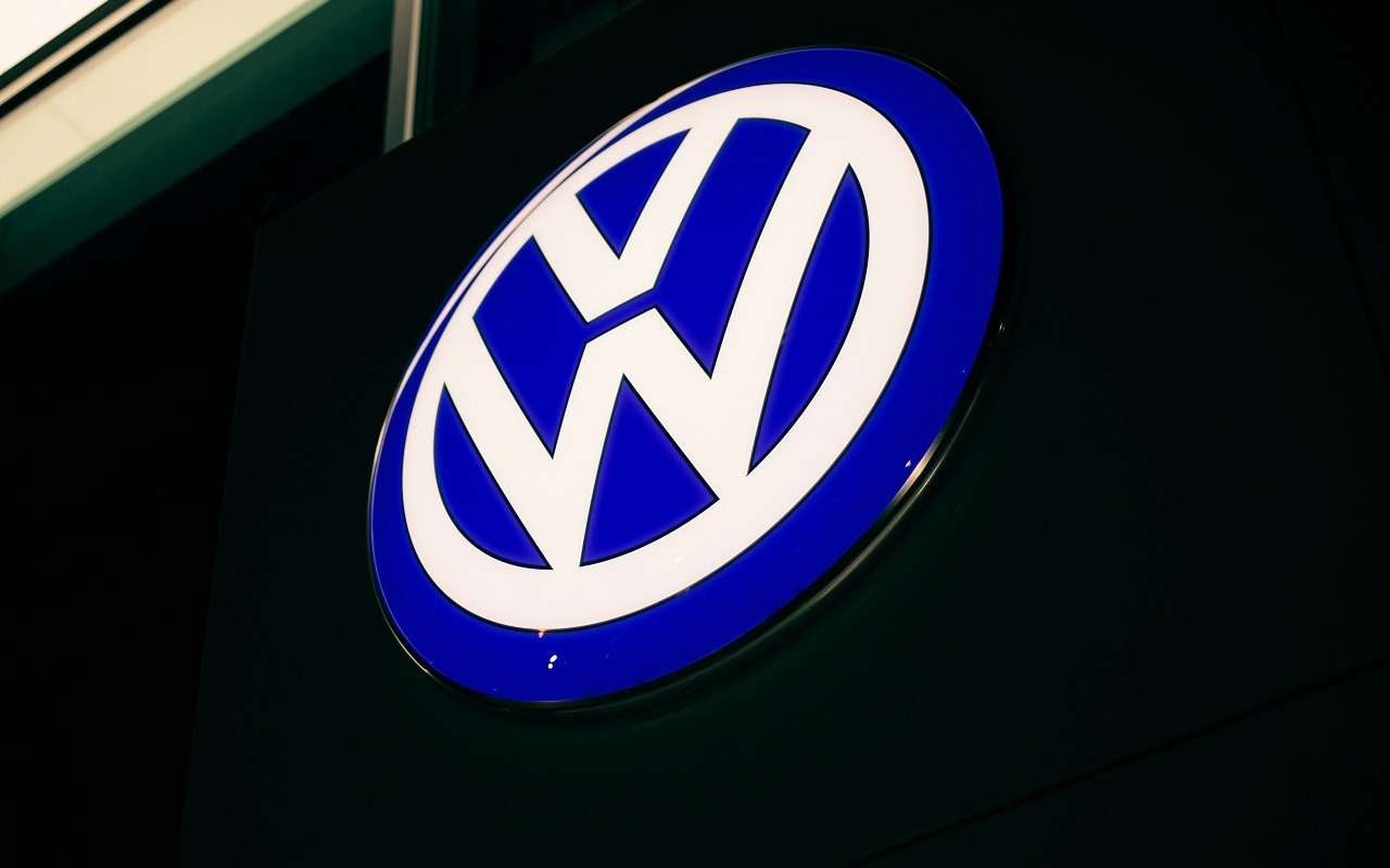 Volkswagen возродит легендарный американский бренд