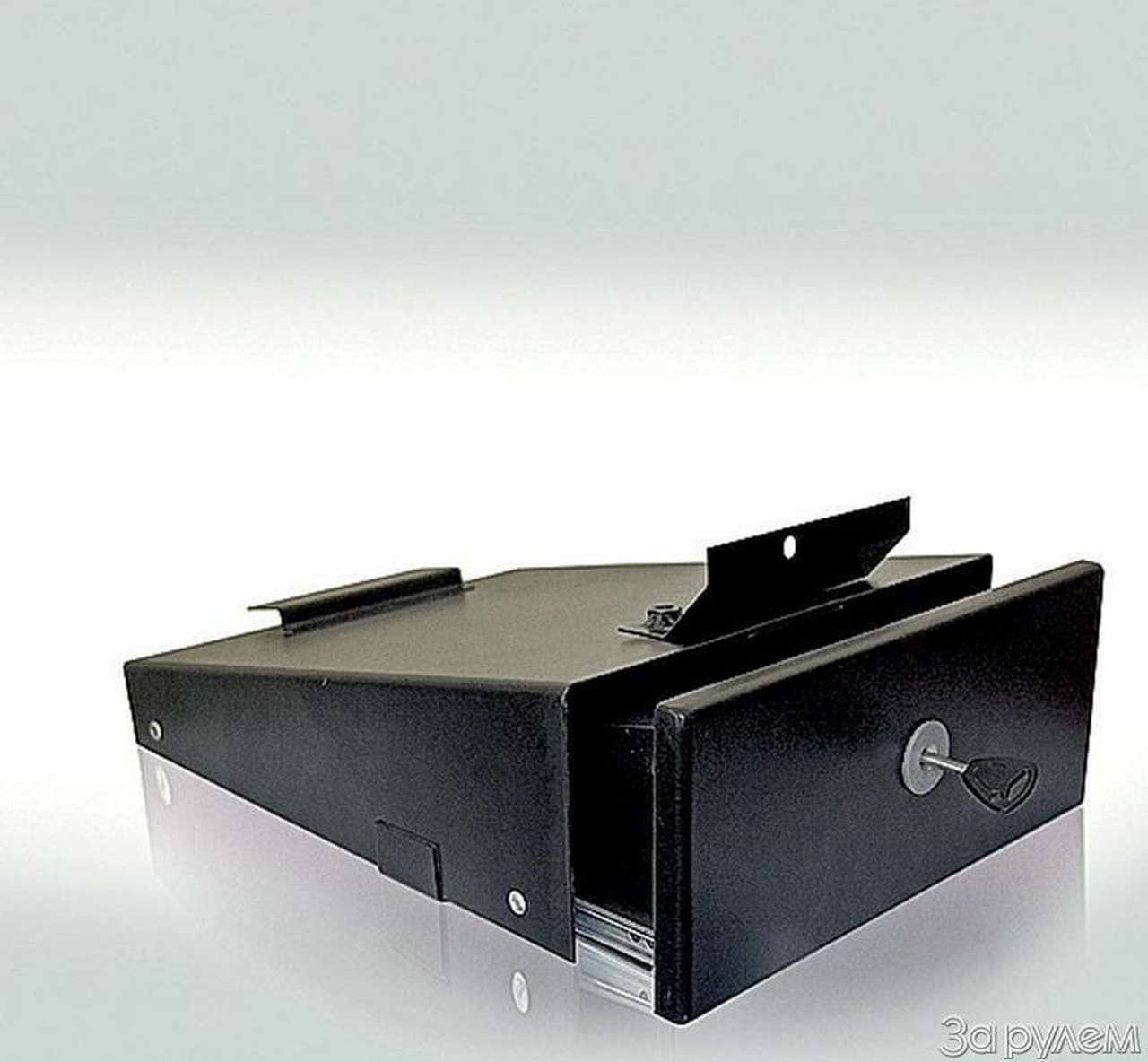 Сидеть на своем